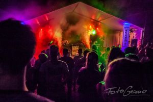 bissinger seefest 07.07.17 bissinger seefest 07.07.17