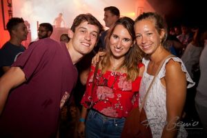 bissinger seefest 07.07.17 bissinger seefest 07.07.17