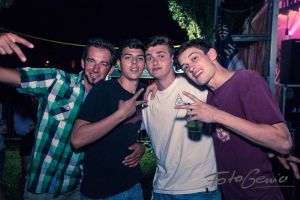 bissinger seefest 07.07.17 bissinger seefest 07.07.17