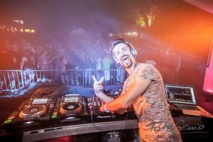 bissinger seefest 07.07.17 bissinger seefest 07.07.17