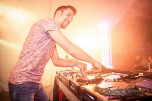 bissinger seefest 07.07.17 bissinger seefest 07.07.17