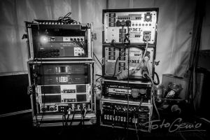 bissinger seefest 07.07.17 bissinger seefest 07.07.17