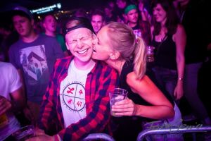 bissinger seefest 07.07.17 bissinger seefest 07.07.17