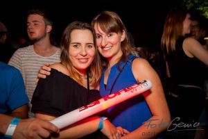 bissinger seefest 07.07.17 bissinger seefest 07.07.17