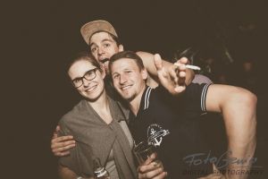 bissinger seefest 07.07.17 bissinger seefest 07.07.17