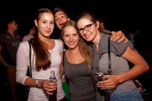 bissinger seefest 07.07.17 bissinger seefest 07.07.17