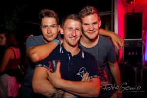 bissinger seefest 07.07.17 bissinger seefest 07.07.17