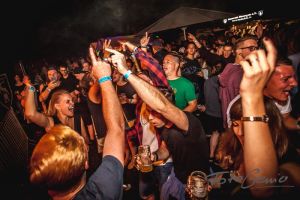 bissinger seefest 07.07.17 bissinger seefest 07.07.17