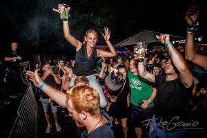 bissinger seefest 07.07.17 bissinger seefest 07.07.17