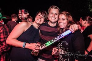bissinger seefest 07.07.17 bissinger seefest 07.07.17