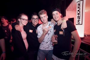 bissinger seefest 07.07.17 bissinger seefest 07.07.17