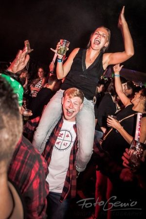 bissinger seefest 07.07.17 bissinger seefest 07.07.17