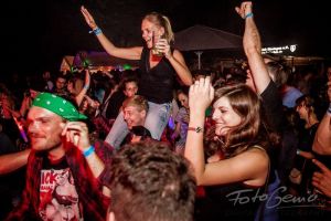bissinger seefest 07.07.17 bissinger seefest 07.07.17