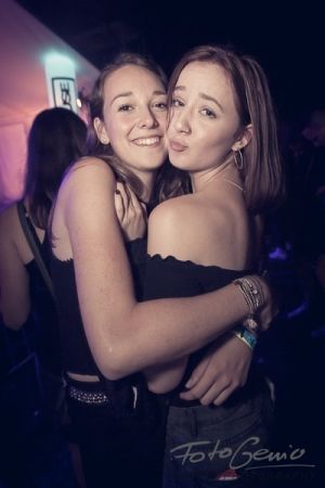 bissinger seefest 07.07.17 bissinger seefest 07.07.17