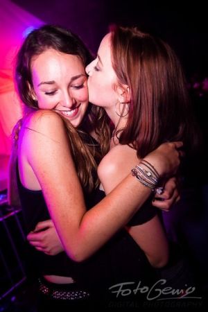 bissinger seefest 07.07.17 bissinger seefest 07.07.17