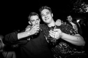 bissinger seefest 07.07.17 bissinger seefest 07.07.17