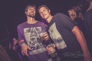 bissinger seefest 07.07.17 bissinger seefest 07.07.17