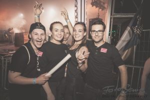 bissinger seefest 07.07.17 bissinger seefest 07.07.17