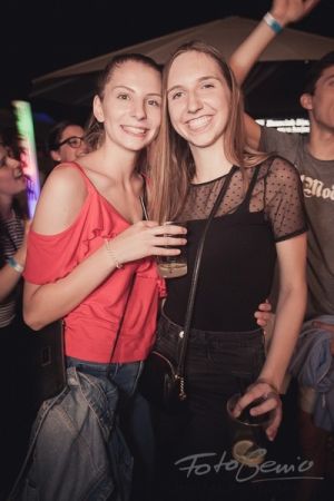 bissinger seefest 07.07.17 bissinger seefest 07.07.17