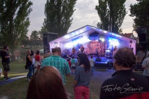 bissinger seefest 07.07.17 bissinger seefest 07.07.17
