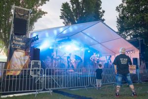 bissinger seefest 07.07.17 bissinger seefest 07.07.17