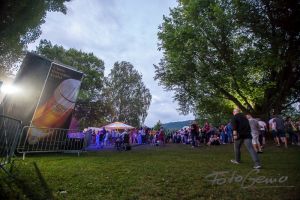 bissinger seefest 07.07.17 bissinger seefest 07.07.17