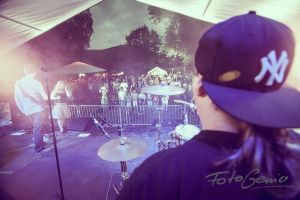 bissinger seefest 07.07.17 bissinger seefest 07.07.17