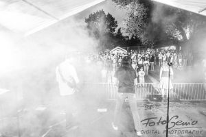 bissinger seefest 07.07.17 bissinger seefest 07.07.17