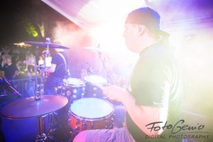 bissinger seefest 07.07.17 bissinger seefest 07.07.17