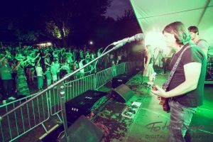 bissinger seefest 07.07.17 bissinger seefest 07.07.17