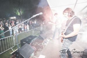 bissinger seefest 07.07.17 bissinger seefest 07.07.17