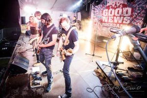 bissinger seefest 07.07.17 bissinger seefest 07.07.17