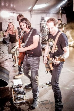 bissinger seefest 07.07.17 bissinger seefest 07.07.17