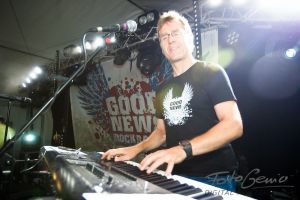 bissinger seefest 07.07.17 bissinger seefest 07.07.17