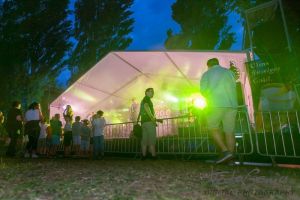 bissinger seefest 07.07.17 bissinger seefest 07.07.17