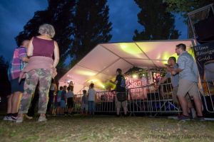 bissinger seefest 07.07.17 bissinger seefest 07.07.17
