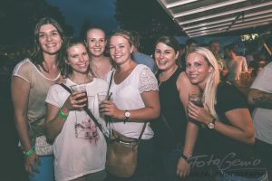 bissinger seefest 07.07.17 bissinger seefest 07.07.17