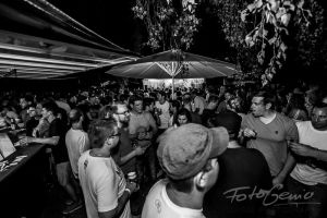 bissinger seefest 07.07.17 bissinger seefest 07.07.17