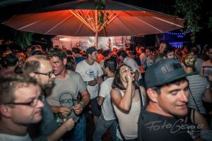 bissinger seefest 07.07.17 bissinger seefest 07.07.17