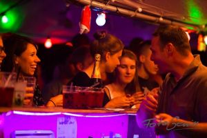 bissinger seefest 07.07.17 bissinger seefest 07.07.17