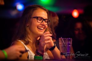 bissinger seefest 07.07.17 bissinger seefest 07.07.17