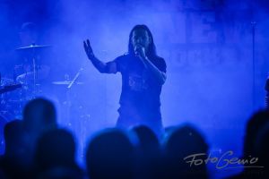 bissinger seefest 07.07.17 bissinger seefest 07.07.17