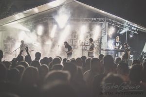 bissinger seefest 07.07.17 bissinger seefest 07.07.17