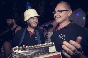 bissinger seefest 07.07.17 bissinger seefest 07.07.17