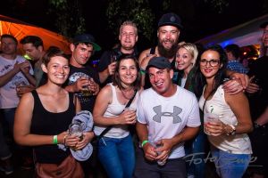 bissinger seefest 07.07.17 bissinger seefest 07.07.17