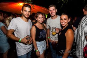 bissinger seefest 07.07.17 bissinger seefest 07.07.17