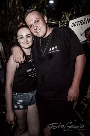 bissinger seefest 07.07.17 bissinger seefest 07.07.17