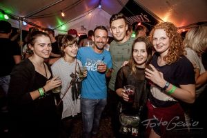 bissinger seefest 07.07.17 bissinger seefest 07.07.17