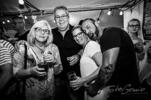 bissinger seefest 07.07.17 bissinger seefest 07.07.17