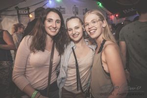 bissinger seefest 07.07.17 bissinger seefest 07.07.17